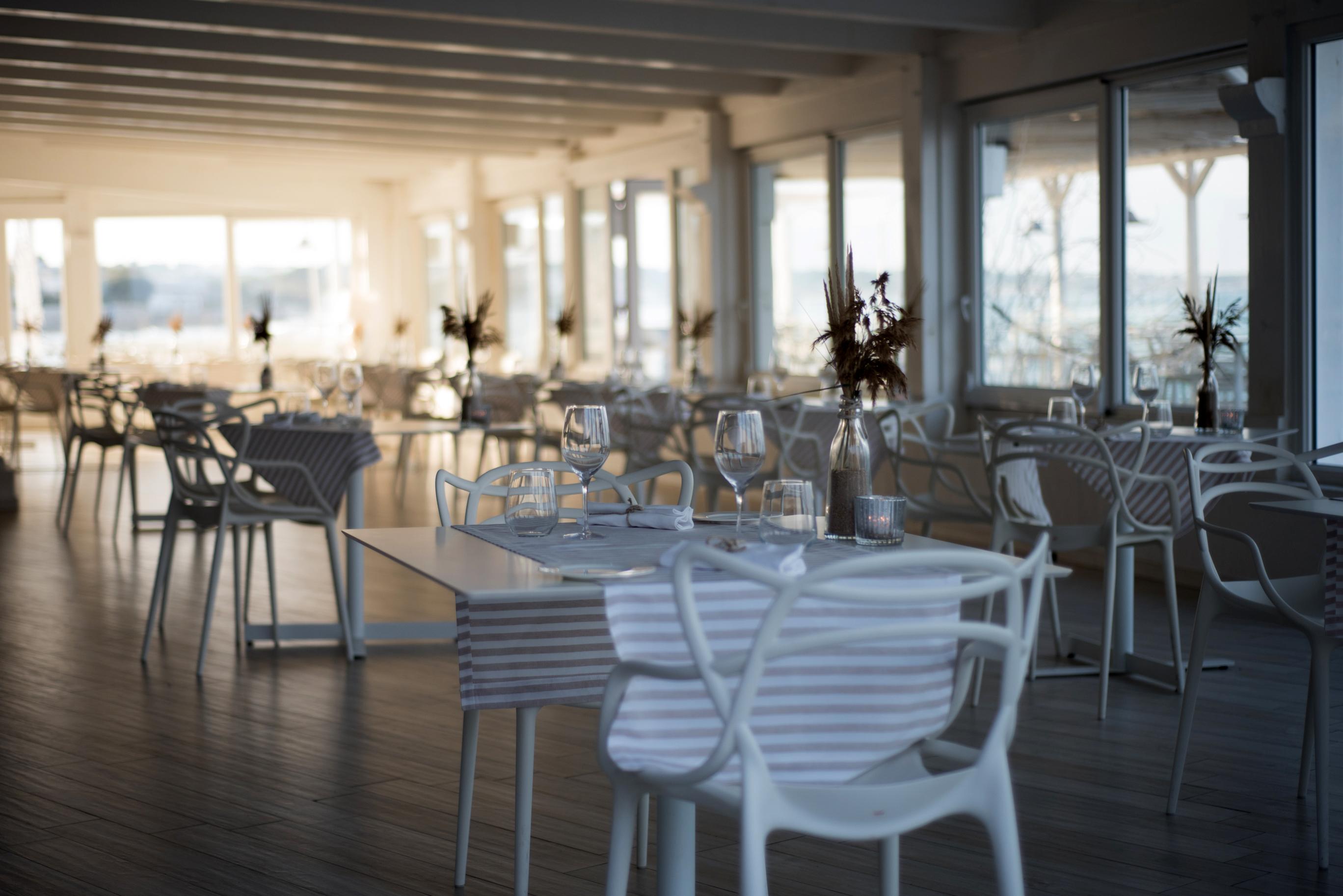 La Peschiera Hotel Monopoli Ngoại thất bức ảnh